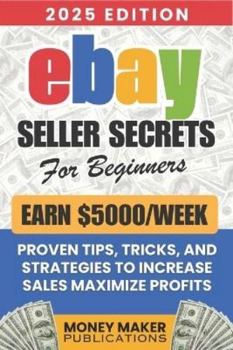 Money maker publicat earn - money,