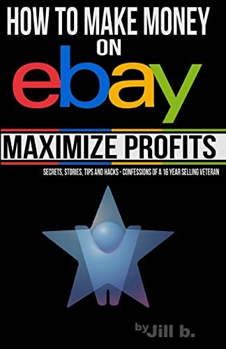 How make money on ebay - to,