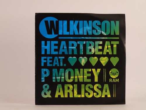 Wilkinson money and - wilkinson, ft
