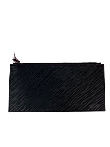 Louis vuitton inserto - louis, con