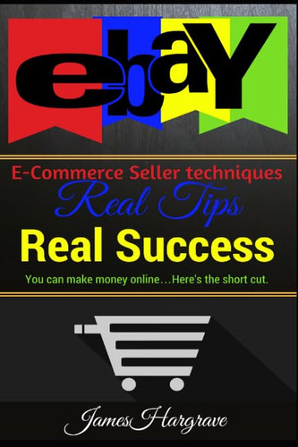 Ebay tecniche venditore - tecniche, di