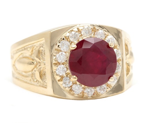 Anello stile unico per - unico,