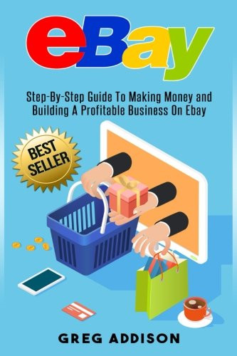 Ebay step guide to - guide,
