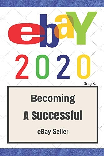 Ebay how sell - ebay, and