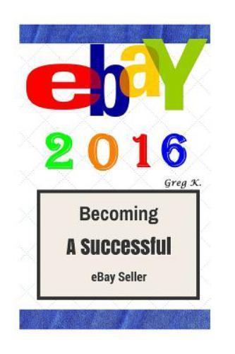 Ebay how sell and - to,