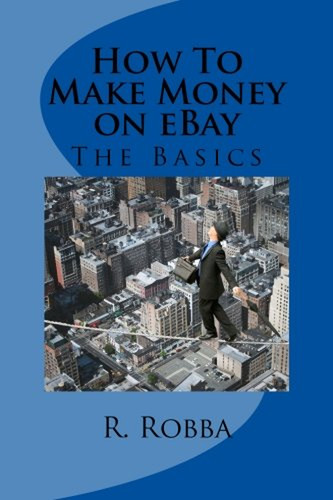 How make money - to,