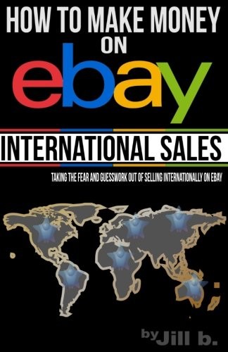 How make money on - make,
