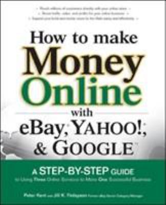 How make money - how,