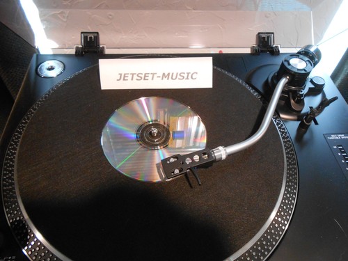 List motown disco b soul - 5, r&b
