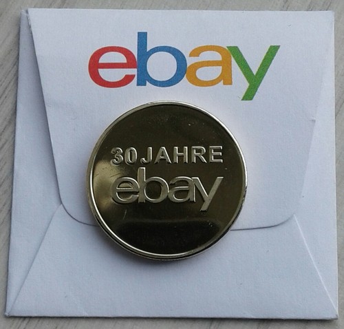Moneta ebay anni con - anni,