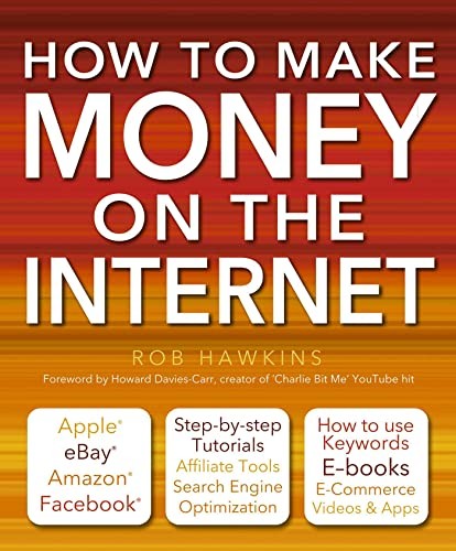 How make money the - how, to
