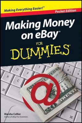 Making money ebay for - making,