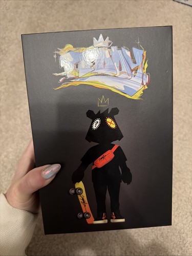 King saladeen ebay - saladeen,