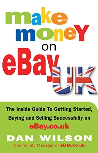 Make money ebay the - make, uk: