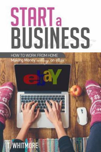 Start business how - start, business: