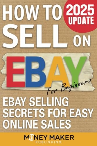 How sell ebay for - how,