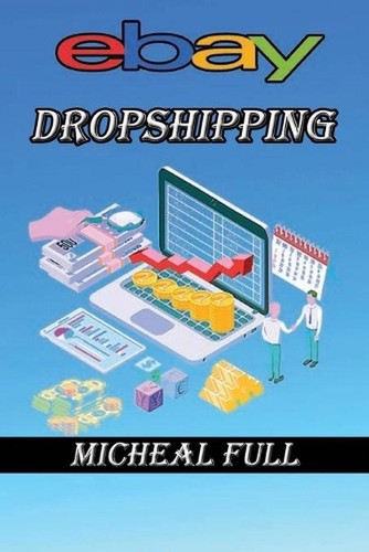 Ebay dropshipping you want - ebay,
