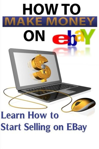 Ebay start selling - start, &