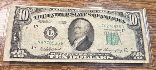 1950 frn fine miglior - 1950-a,