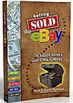 Getting sold ebay the - sold, ebay;