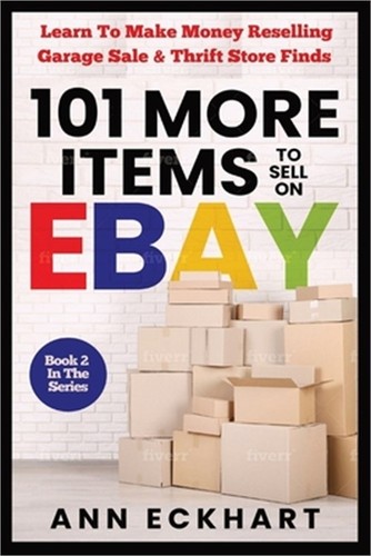 101 more items sell on - more,
