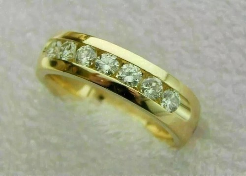 Anello fidanzamento uomo - fidanzamento,