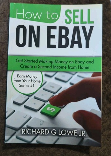 How sell ebay - to, ebay: