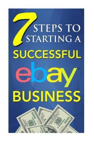 Steps starting a - steps, to