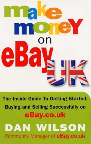 Make money ebay the - money,