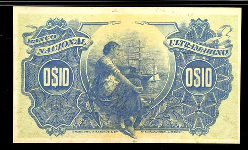 Mozambico portoghese lastrato - portoghese,