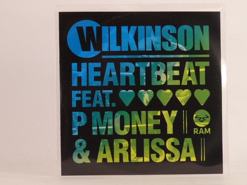 Wilkinson money and - p.,