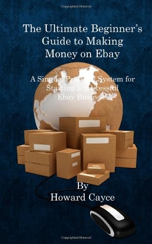 The ultimate beginner guide - the,