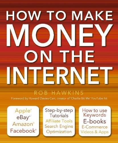 How make money the - how, to