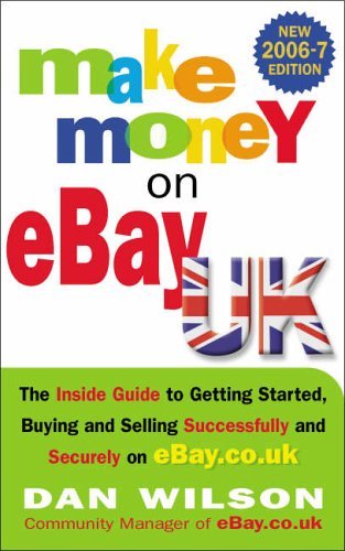 Make money ebay uk - ebay,