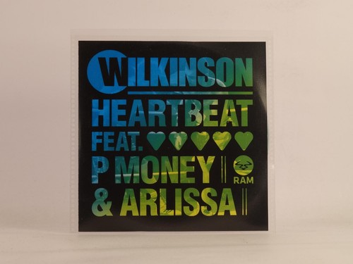 Wilkinson money and - wilkinson,