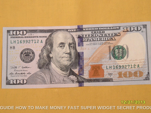 Ebay success guide how - success,